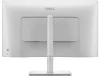 Dell 27 Plus QHD USB-C Monitor S2725DC HDMI, DP (2560x1440)