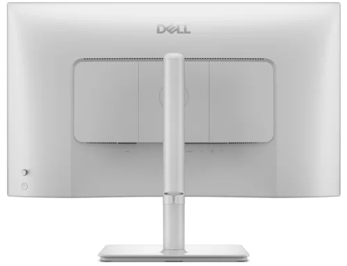 Dell 27 Plus QHD USB-C Monitor S2725DC HDMI, DP (2560x1440)