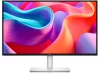 Dell 27 Plus QHD USB-C Monitor S2725DC HDMI, DP (2560x1440)