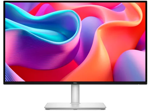 Dell 27 Plus QHD USB-C Monitor S2725DC HDMI, DP (2560x1440)