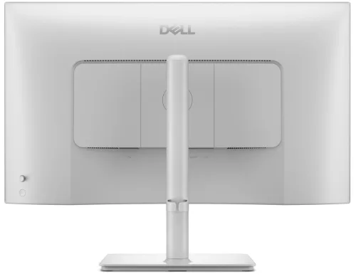 Dell 27 Plus QHD Monitor S2725DSM HDMI, DP (2560x1440)