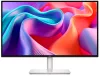 Dell 27 Plus QHD Monitor S2725DSM HDMI, DP (2560x1440)