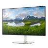 Dell S2725DS 27" IPS Monitor 2xHDMI, DP (2560x1440)