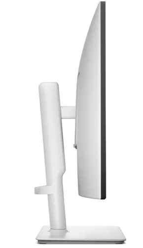 Dell 27 Plus IPS Monitor S2725HSM 2xHDMI (1920x1080)