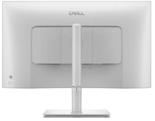 Dell 27 Plus IPS Monitor S2725HSM 2xHDMI (1920x1080)