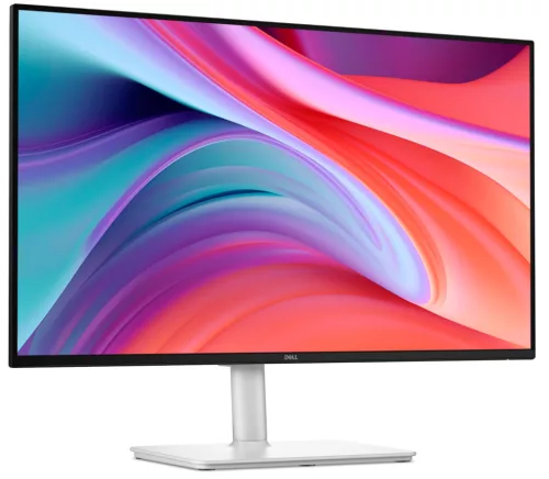 Dell 27 Plus IPS Monitor S2725HSM 2xHDMI (1920x1080)