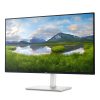 Dell S2725HS 27" IPS Monitor 2xHDMI (1920x1080)