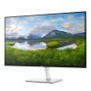 Dell S2725H 27" IPS Monitor 2xHDMI (1920x1080)