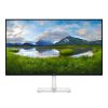 Dell S2725H 27" IPS Monitor 2xHDMI (1920x1080)