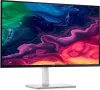 Dell 27 Plus 4K USB-C Monitor S2725QC 2xHDMI, USB-C (3840x2160)