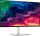 Dell 27 Plus 4K USB-C Monitor S2725QC 2xHDMI, USB-C (3840x2160)