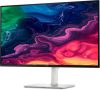 Dell 27 Plus 4K USB-C Monitor S2725QC 2xHDMI, USB-C (3840x2160)