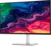 Dell 27 Plus 4K USB-C Monitor S2725QC 2xHDMI, USB-C (3840x2160)