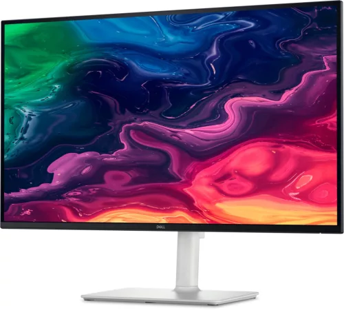 Dell 27 Plus 4K USB-C Monitor S2725QC 2xHDMI, USB-C (3840x2160)