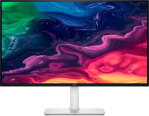 Dell 27 Plus 4K USB-C Monitor S2725QC 2xHDMI, USB-C (3840x2160)