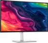 Dell 27 Plus 4K Monitor S2725QS 2xHDMI, DP (3840 x 2160)
