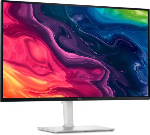 Dell 27 Plus 4K Monitor S2725QS 2xHDMI, DP (3840 x 2160)