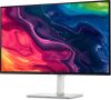 Dell 27 Plus 4K Monitor S2725QS 2xHDMI, DP (3840 x 2160)