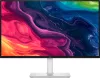 Dell 27 Plus 4K Monitor S2725QS 2xHDMI, DP (3840 x 2160)