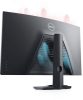 Dell S3222DGM 31.5" Gaming Curved LED Monitor 2xHDMI, DP (2560x1440)