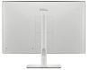 Dell 32 Plus 4K QD-OLED Monitor S3225QC HDMI, USB-C (3840x2160)