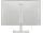 Dell 32 Plus 4K QD-OLED Monitor S3225QC HDMI, USB-C (3840x2160)