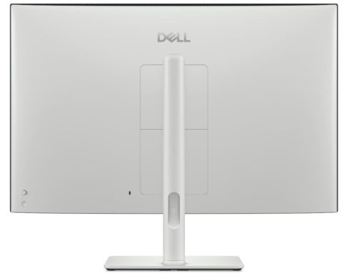 Dell 32 Plus 4K QD-OLED Monitor S3225QC HDMI, USB-C (3840x2160)