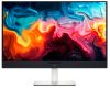 Dell 32 Plus 4K QD-OLED Monitor S3225QC HDMI, USB-C (3840x2160)
