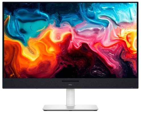 Dell 32 Plus 4K QD-OLED Monitor S3225QC HDMI, USB-C (3840x2160)