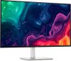 Dell 32 Plus 4K Monitor S3225QS 2xHDMI, DP (3840x2160)