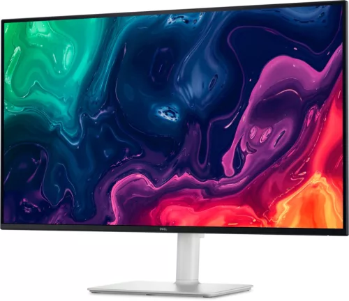 Dell 32 Plus 4K Monitor S3225QS 2xHDMI, DP (3840x2160)