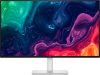 Dell 32 Plus 4K Monitor S3225QS 2xHDMI, DP (3840x2160)
