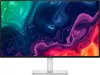 Dell 32 Plus 4K Monitor S3225QS 2xHDMI, DP (3840x2160)