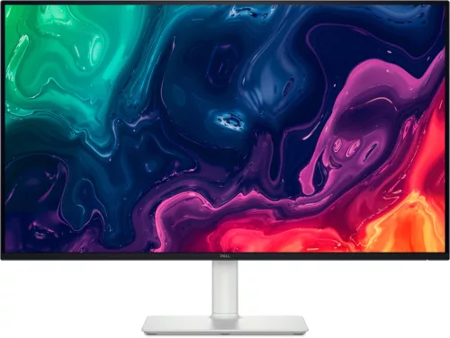Dell 32 Plus 4K Monitor S3225QS 2xHDMI, DP (3840x2160)