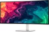 Dell 34 Plus USB-C Monitor S3425DW 2xHDMI, USB-C (3440x1440)