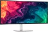 Dell 34 Plus USB-C Monitor S3425DW 2xHDMI, USB-C (3440x1440)