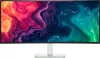 Dell 34 Plus USB-C Monitor S3425DW 2xHDMI, USB-C (3440x1440)