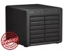 Synology DiskStation DS3622xs+ (16 GB)