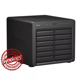 Synology DiskStation DS3622xs+ (16 GB)