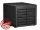 Synology DiskStation DS3622xs+ (16 GB)