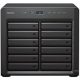 Synology DiskStation DS3622xs+ (16 GB)