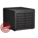 Synology DiskStation DS3622xs+ (16 GB)