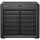 Synology DiskStation DS3622xs+ (16 GB)