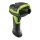 Zebra DS3678 RUGG AREA IMAG HIGH PERF CORDLESS IND GREEN VIB MOTOR     IN