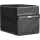 SYNOLOGY NAS 4 Fiókos DS423 Realtek RTD1619B 4x1,7GHz, 2GB DDR4, 2x1GbE, 2xUSB3.2 Gen1