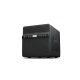 Synology DiskStation DS423 (2 GB)