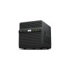 Synology DiskStation DS423+ (2 GB)