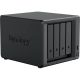 Synology DS423+ NAS