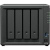 Synology DS423+ NAS