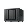 Synology DS423+ NAS